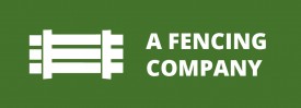 Fencing Hacks Ferry - Fencing Companies